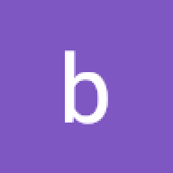 robboo2659