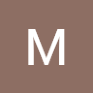 M.parsons5