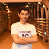 mithun