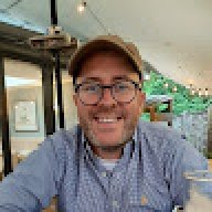 Matt39