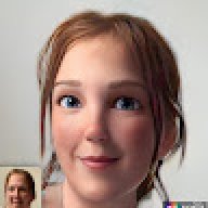 PamKingsley