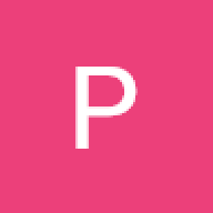 Pieter