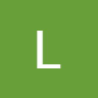 LouiseH-S