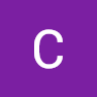chelsky901