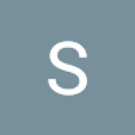samwisec