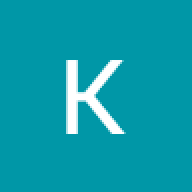 Kelzlsd