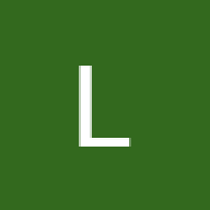leorush
