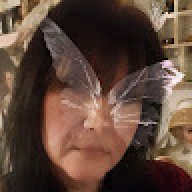 Lizziesdaughter