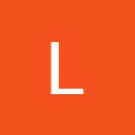 Lillian434