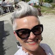 Lisa_Bishop