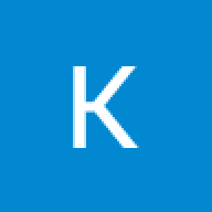 kaza1113