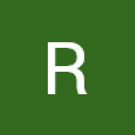 Rammy