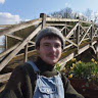 saint_john