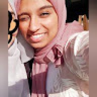 raybegum6
