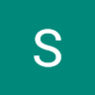 sjf
