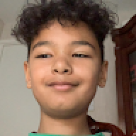 Lewi