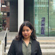 Munaiza