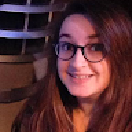 rachelsmith