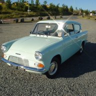 Anglia1967