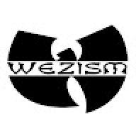 wezism