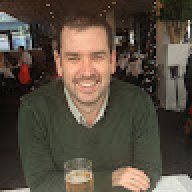 Mikef80