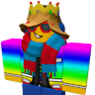 thebombaneer