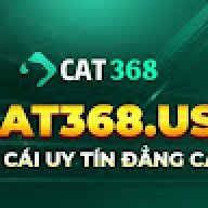 cat368uss2