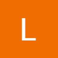 liamsohal