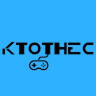 OfficialKC