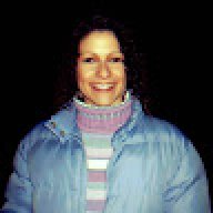 donnadimmack73@googlemail