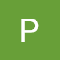 pjrgrossman