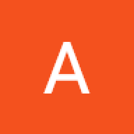 awin68android2