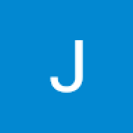 jocvil
