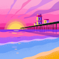 Rusty_09