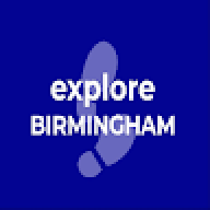 ExploreBirmingham