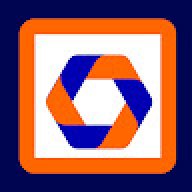 mradirectpoint