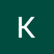 Kshaylor