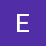emmabrmly1