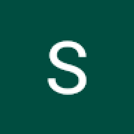 Shemp