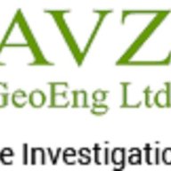 avzgeoeng