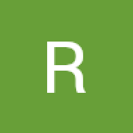 rosscarley