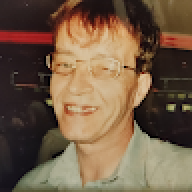 stephenhandley1954@gmail.