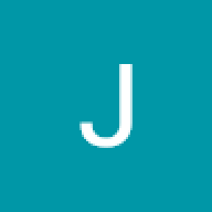 Julia43