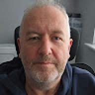 andyhowse