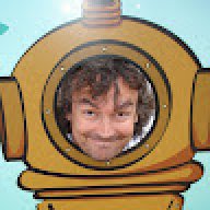 Pikeletpete