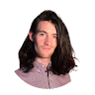 AndrewMcComb