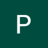 PJRB