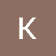 KBate75