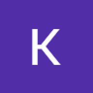 kevdodd
