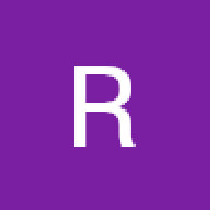 RussellB